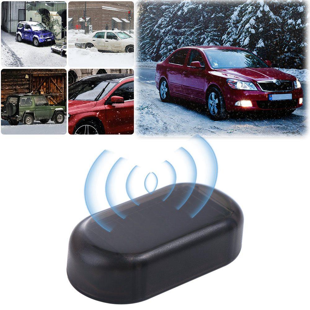 Инструмент для удаления запотевания, антиобледенитель, снегоочиститель, автомобильное устройство для удаления снега, устройства защиты от снега