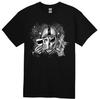 PREMIUM DTF Футболки RAIDERS В НАЛИЧИИ SM-4XL ТОЛЬКО ПОСТУПИЛИ! Футболка Unisex
