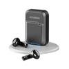 Hyundai YH-B031 Slide Bluetooth Earbuds