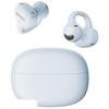 Edifier Comfo Clip Q Bluetooth-наушники с открытым креплением на ухо