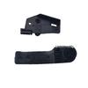 Volkswagen Lavida, Старый Polo, Sagitar Ручка троса открытия капота Основание 1J1823533C 1J1823633A