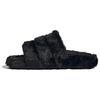 Originals Adilette 'Черный' Женские IF3964