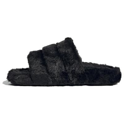Originals Adilette 'Черный' Женские IF3964