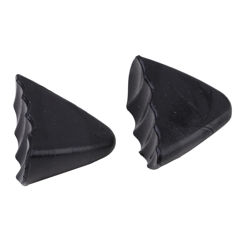 Противоболевая подушка Вставка для передней части стопы Половина ярда Подушка для обуви Верхняя заглушка Подушка для обуви Регулируемый размер Вставки для носка Аксессуары для обуви