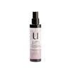 Full Cosmetics, Up Volume, Hair Spray, Volumising, 150 Ml