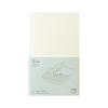 DESIGNPHIL MD Блокнот <Новая книга> В клетку B 15382006