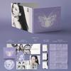 Тэён   Панорама  Лучшее от Тэён  Digipack Вер. 