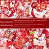 Premium Wedding & Celebration Mixed Gummy Candy Bag