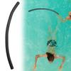 Foam Stick for , Water Toy Kids