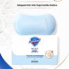 Safeguard Centella Anti-Mite Soap