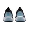 Nike Кроссовки Omni Multi-Court GS 'Black Blue Lightning' DM9027-005