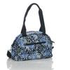 COOL DEFEA Синий Цветочный Принт KI5479U9N [Kipling] 11л