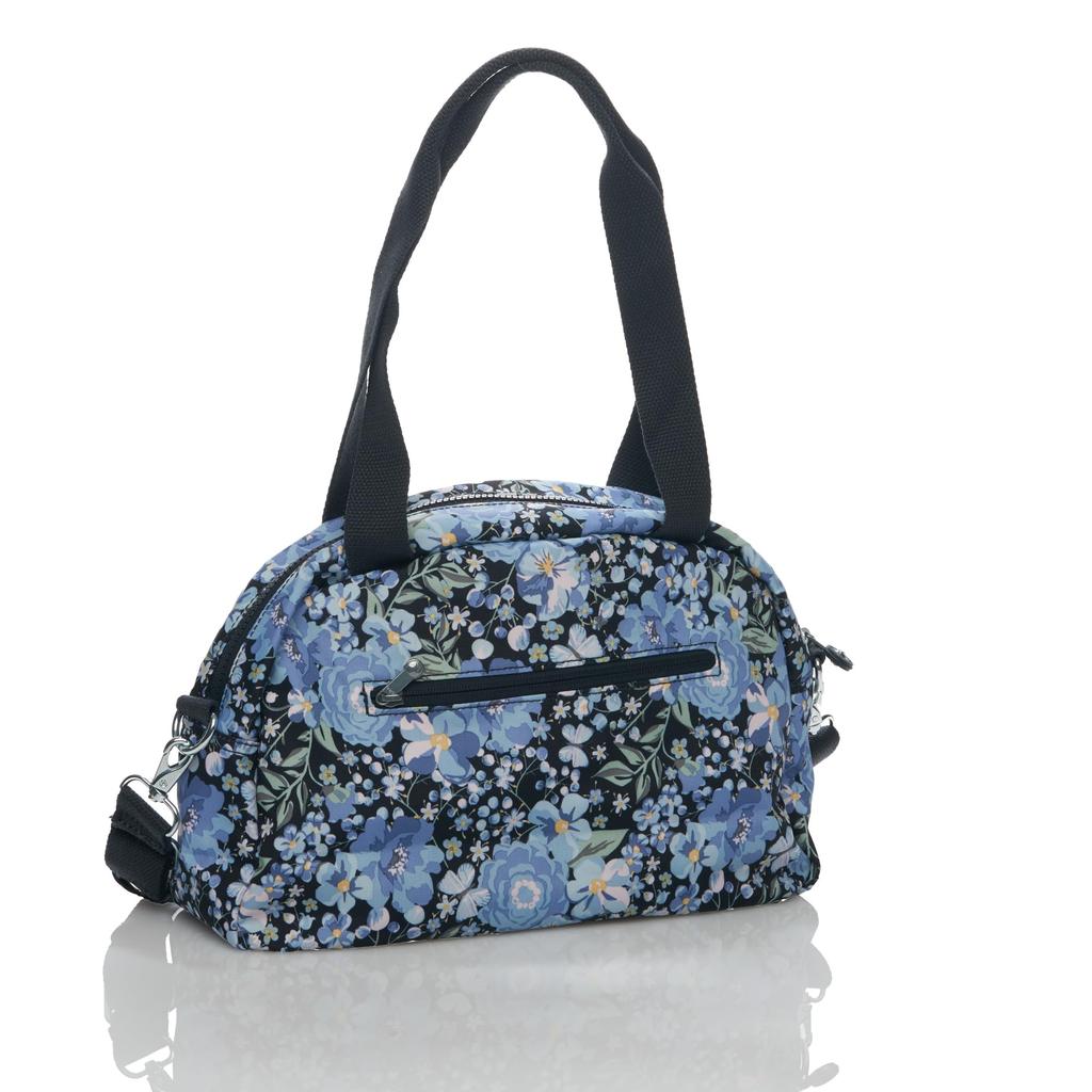 COOL DEFEA Синий Цветочный Принт KI5479U9N [Kipling] 11л