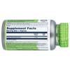 Solaray True Herbs Красный клевер 375 мг Вегетарианские капсулы, 100 шт.