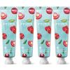 Frudia My Orchard Hand Cream Cherry 30g 1Pc/4Pcs