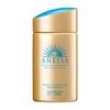 Anessa Perfect UV Skin Care Spray N Sunscreen - Фруктово-цветочный аромат, 60 г