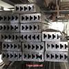 Пластиковая направляющая Т-образного профиля