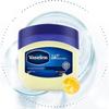 Vaseline Classic Repair Petroleum Jelly