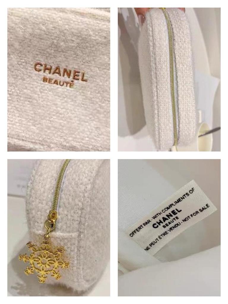 Chanel Роскошный клатч для женщин, мини-сумка через плечо на цепочке