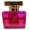 @ Parag Fragrance Натуральная одежда Парфюм Для Мужчин И Женщин