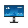 Iiyama ProLite XUB2497HSN-B2