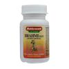 Baidyanath Asli Ayurved Jhansi Brahmi Bati 80 Tablets Pack Mental Focus Memory Support
