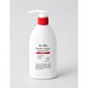 Dr.bio Sensitive Repair Lotion   Oil 250g