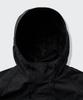 Musinsa Standard [City Leisure] Multi-Pocket Windbreaker Jacket [Black]