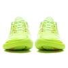 Li Ning Wade 808 5 ULTRA Амортизация Скользкая Устойчивость к истиранию Дышащие Отскок Сцепление Низкие Баскетбольные кроссовки ABAV045-3