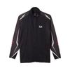 Daiwa Long Sleeve Shirt Black M DE-7222