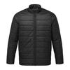 Mens Recyclight Padded Jacket