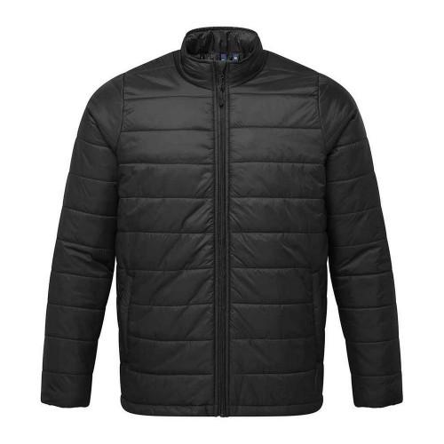 Premier Mens Recyclight Padded Jacket