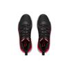 Under Armour Кроссовки Curry 7 'Beta Red' 3021258-001