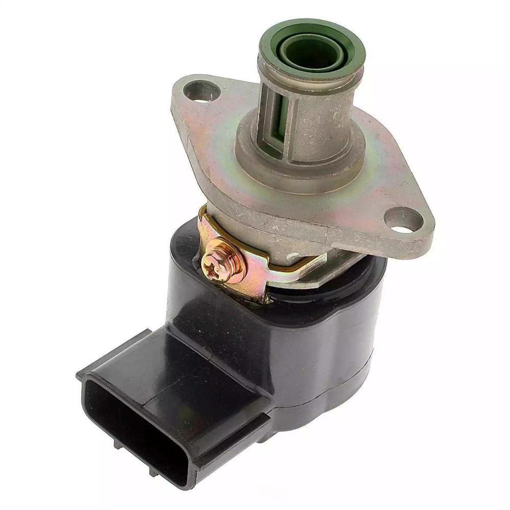 Новый клапан регулятора холостого хода AC292 подходит для 1997-2001 Nissan 161883M200, A33630B90