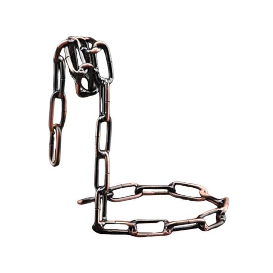 Подставка для винных бутылок Современный стиль Железное покрытие Винная полка Легко чистить Настольная подставка для вина Домашний бар Кухонный декор