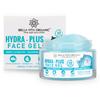 Гель для лица (50 г), Hydra-Plus Face Gel,