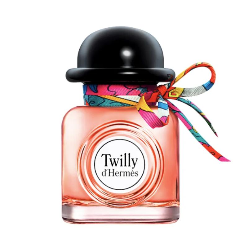 Hermès Twilly d'Hermès Eau de Parfum 30m