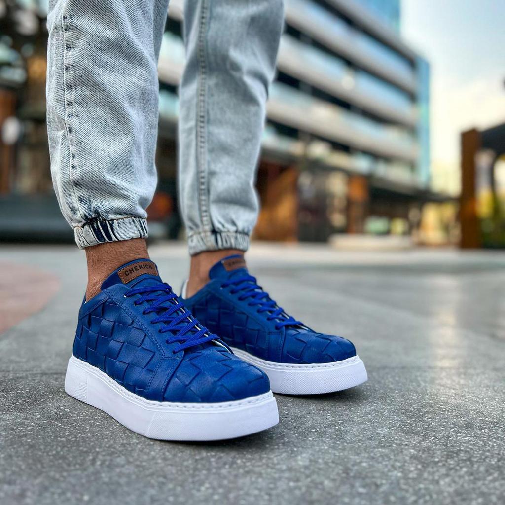 Men's 2023 New Spring Summer Fashion Casual Brown Men's Shoes Fashion CH209 OBT Vimini Shoes