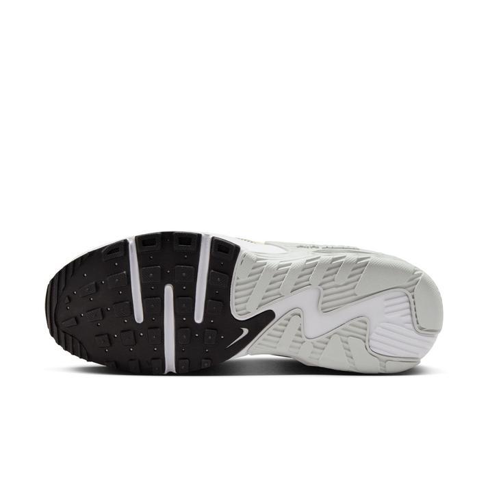 DX0113-002 Nike Air Max Excee Мягкий Жемчужно-Платиновый Оттенок Белый (Женский)