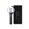[В наличии] Bts - Официальный лайтстик V4 Army Bomb