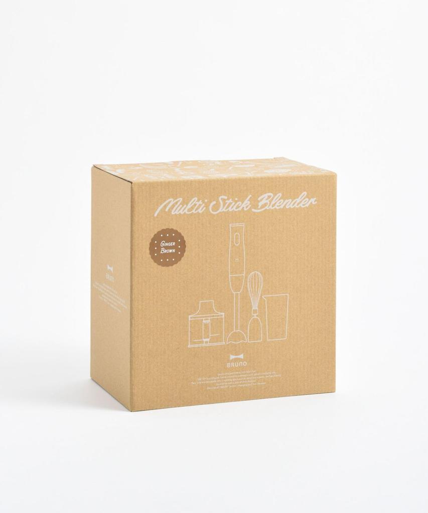 BRUNO Блендер Детское питание Розовый Подарок Праздник Популярный Кухонный прибор Миксер Миксер для еды Кухонный комбайн Может колоть лед Венчик Венчик Легко мыть