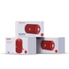Newman BT32 Portable Bluetooth Speaker CN plug (adapter included)
