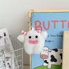 Height about 13cm – как на картинке