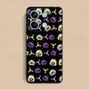 Anime Drones Mobile Phone Case for Xiaomi Redmi 15 14 13 12 A5 3 2 1 C Plus 4G 5G Colorful Printing Cover Luxury Cover Pretty