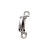 Duojibang Stainless Steel JDG Pipe Clamp