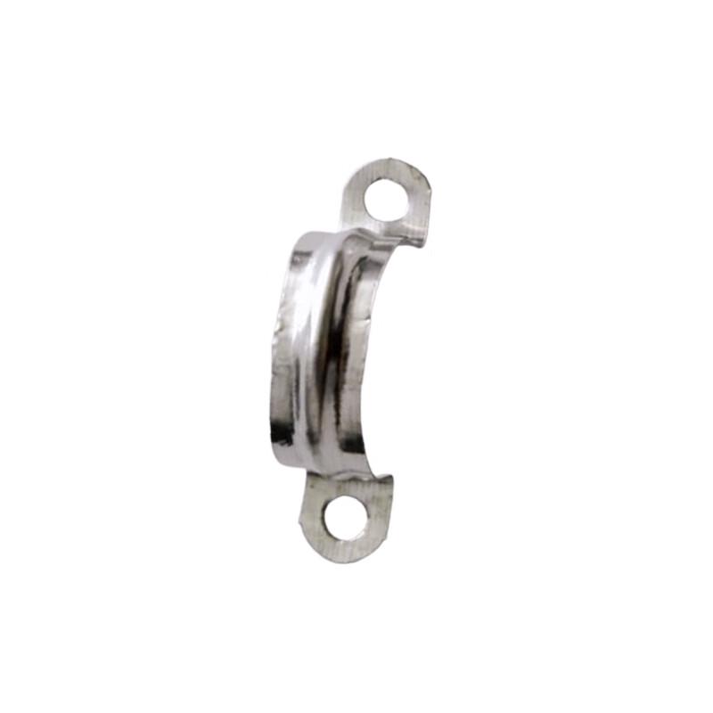 Duojibang Stainless Steel JDG Pipe Clamp