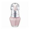 JILL STUART Illuminating Serum Primer UV pink opal veil 7g #02 [предмет]