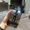 Чехол Lara Croft Tomb Raider для OnePlus Nord N20 N30 CE 5 3 4 Lite OnePlus 15 13 12 11 10 Pro 10T 13T 13R 15R