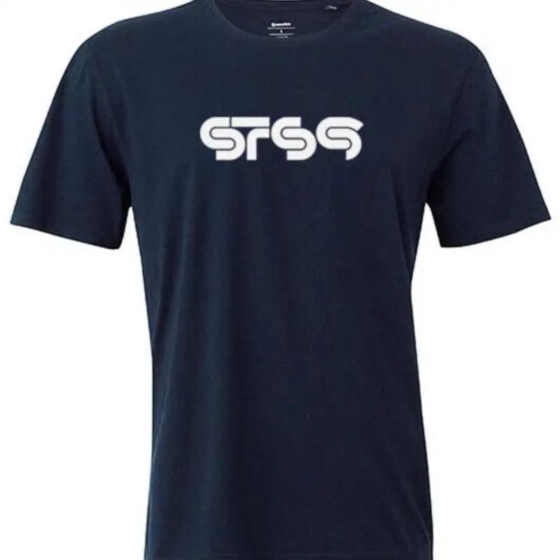 Sts9 Sound Tribe Sector 9 Music T Shirt