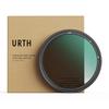 Urth 62mm Polarized Lens Filter (CPL)